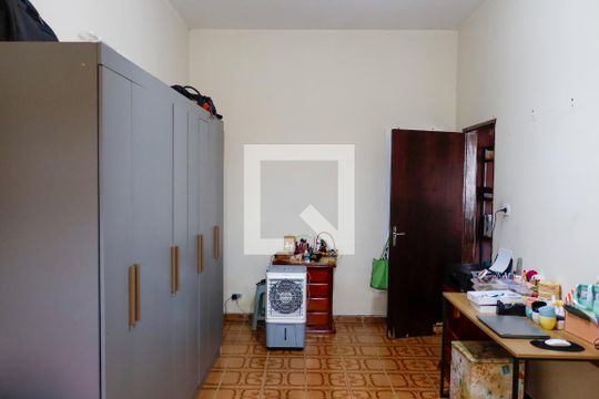Quarto 1 de casa à venda com 2 quartos, 249m² em Padroeira, Osasco