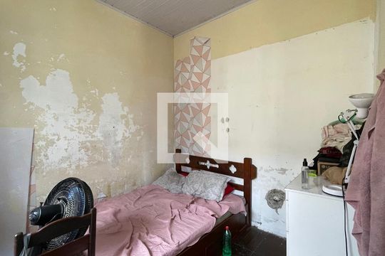 Quarto 2 de casa à venda com 2 quartos, 100m² em Vila Isabel, Rio de Janeiro