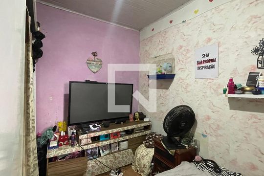 Quarto 1 de casa à venda com 2 quartos, 100m² em Vila Isabel, Rio de Janeiro