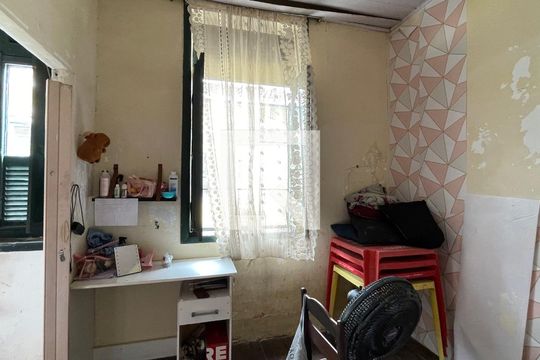 Quarto 2 de casa à venda com 2 quartos, 100m² em Vila Isabel, Rio de Janeiro