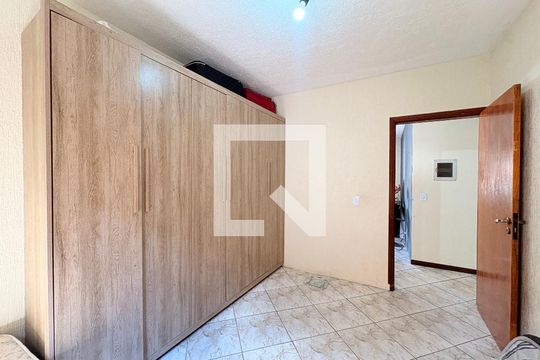 Quarto 1 de casa à venda com 3 quartos, 500m² em Corrupira, Jundiaí