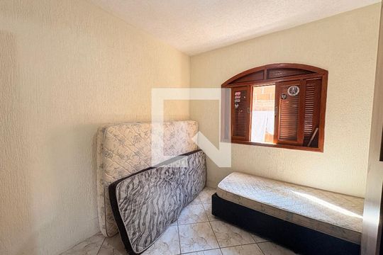 Quarto 1 de casa à venda com 3 quartos, 500m² em Corrupira, Jundiaí