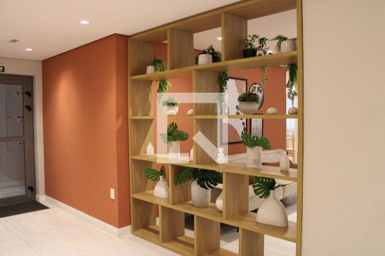 Apartamento à venda com 3 quartos, 79m² em Vila Dom Pedro I, São Paulo