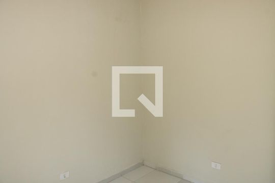 Kitnet/Studio para alugar com 1 quarto, 27m² em Jardim Marilu, Cotia
