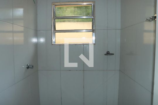 Kitnet/Studio para alugar com 1 quarto, 27m² em Jardim Marilu, Cotia
