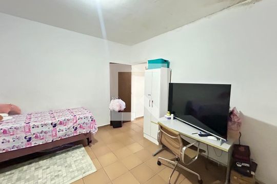 Quarto 1 de casa à venda com 4 quartos, 239m² em Jardim Dourado, Guarulhos