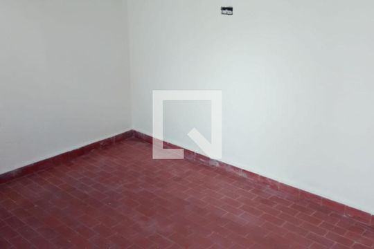 Quarto de casa à venda com 2 quartos, 100m² em Barra Funda, São Paulo