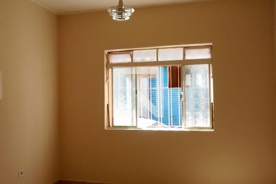 Sala de casa à venda com 2 quartos, 100m² em Barra Funda, São Paulo