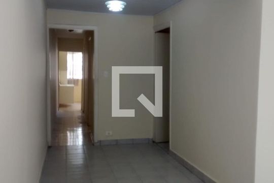 Sala de casa à venda com 2 quartos, 100m² em Barra Funda, São Paulo