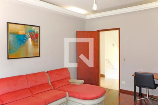 Casa de Condomínio para alugar com 4 quartos, 645m² em Santa Cândida, Vinhedo