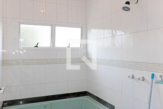 Casa de Condomínio para alugar com 4 quartos, 645m² em Santa Cândida, Vinhedo