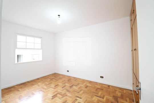Casa à venda com 2 quartos, 188m² em Bortolândia, São Paulo