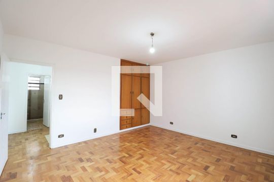 Casa à venda com 2 quartos, 188m² em Bortolândia, São Paulo