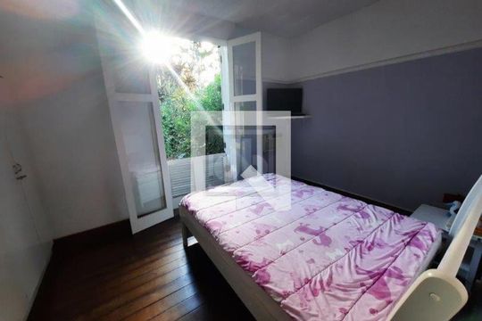 Casa de Condomínio à venda com 3 quartos, 345m² em Itanhangá, Rio de Janeiro