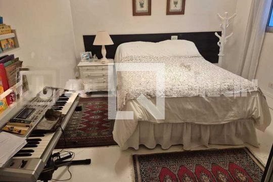 Apartamento à venda com 3 quartos, 150m² em Barra da Tijuca, Rio de Janeiro