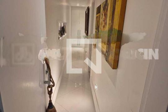 Apartamento à venda com 3 quartos, 150m² em Barra da Tijuca, Rio de Janeiro