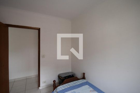 Quarto 2 de casa à venda com 3 quartos, 180m² em Tucuruvi, São Paulo