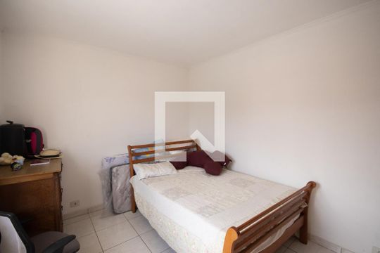 Quarto 1 de casa à venda com 3 quartos, 180m² em Tucuruvi, São Paulo