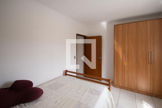 Quarto 1 de casa à venda com 3 quartos, 180m² em Tucuruvi, São Paulo