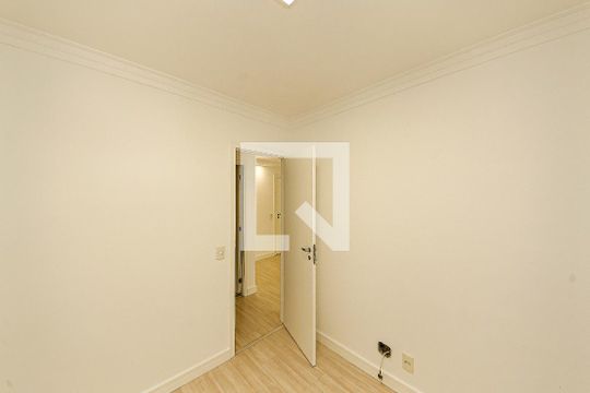 Quarto 1 de apartamento à venda com 2 quartos, 58m² em Vila Formosa, São Paulo