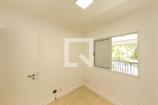 Quarto 1 de apartamento à venda com 2 quartos, 58m² em Vila Formosa, São Paulo