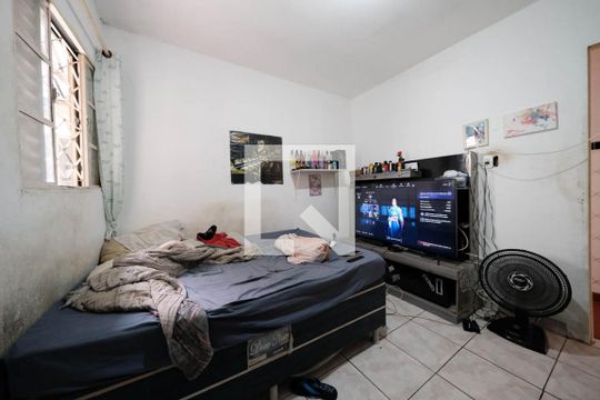 Casa à venda com 5 quartos, 350m² em Jardim Nordeste, São Paulo