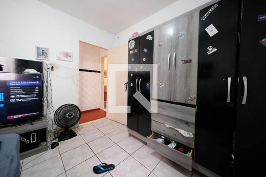 Casa à venda com 5 quartos, 350m² em Jardim Nordeste, São Paulo