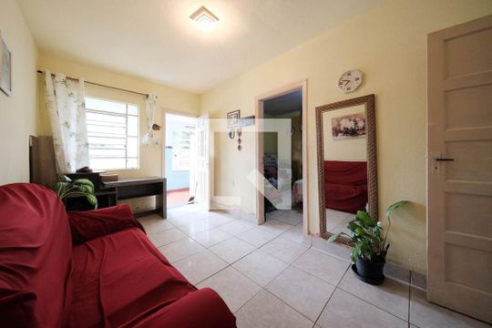 Casa à venda com 5 quartos, 350m² em Jardim Nordeste, São Paulo