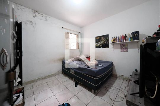 Casa à venda com 5 quartos, 350m² em Jardim Nordeste, São Paulo