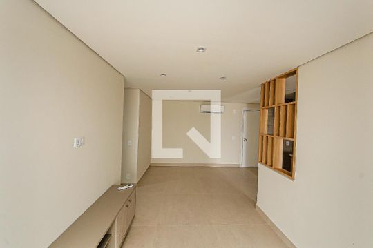 Apartamento à venda com 2 quartos, 67m² em Vila Ema, São Paulo