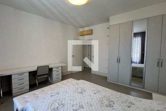 Quarto 1 de casa à venda com 7 quartos, 614m² em Recreio dos Bandeirantes, Rio de Janeiro