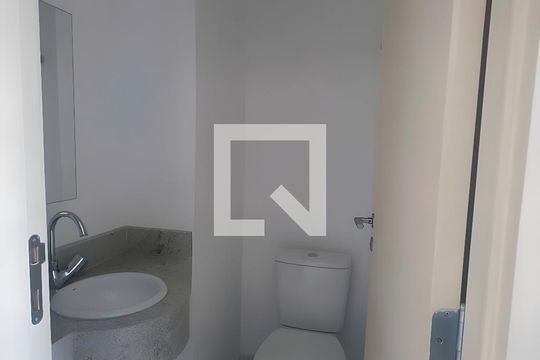 Apartamento para alugar com 3 quartos, 68m² em Sumaré, São Paulo
