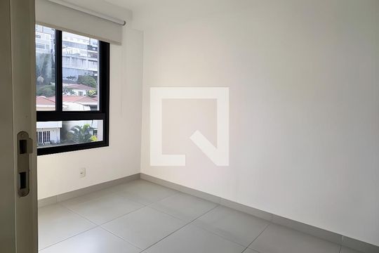 Apartamento para alugar com 3 quartos, 68m² em Sumaré, São Paulo
