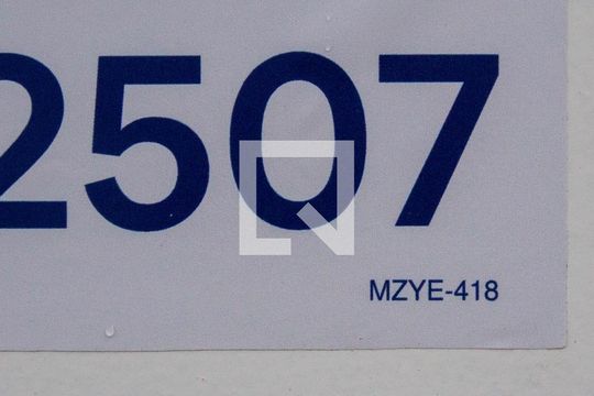 Código de apartamento à venda com 3 quartos, 120m² em Centro, Diadema