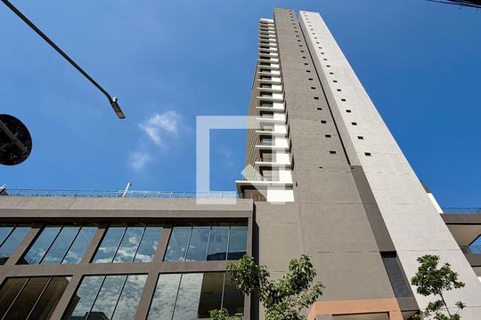 Kitnet/Studio para alugar com 0 quarto, 26m² em Butantã, São Paulo