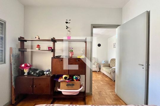Suíte de casa à venda com 3 quartos, 141m² em Jardim Miranda, Campinas