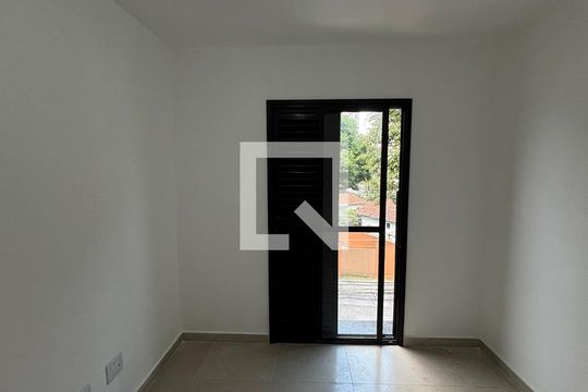 Quarto 1 de apartamento para alugar com 2 quartos, 108m² em Vila Sao Pedro, Santo André