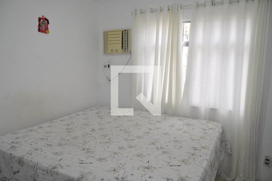 Apartamento à venda com 4 quartos, 180m² em Rocha, Rio de Janeiro