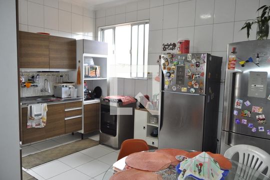 Apartamento à venda com 4 quartos, 180m² em Rocha, Rio de Janeiro