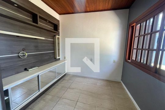Casa para alugar com 3 quartos, 151m² em Campina, São Leopoldo