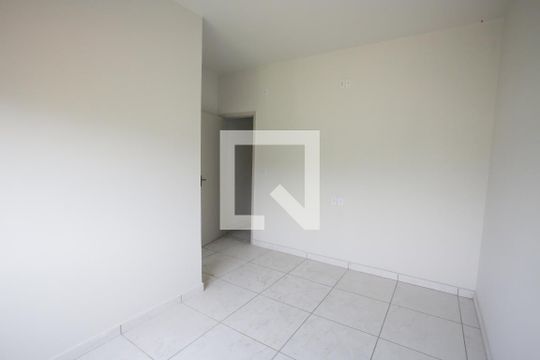 Suíte de apartamento à venda com 2 quartos, 64m² em Tanque, Rio de Janeiro