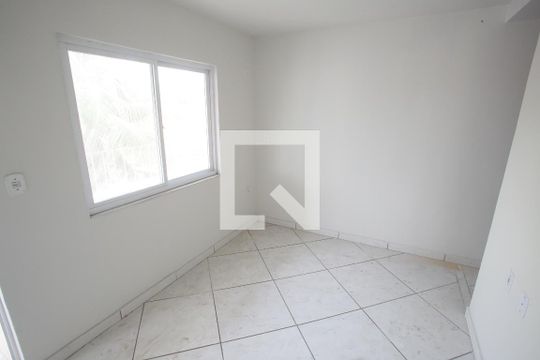 Sala de apartamento à venda com 2 quartos, 64m² em Tanque, Rio de Janeiro