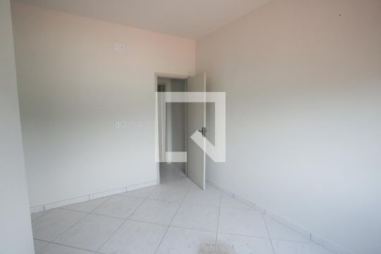 Suíte 1 de apartamento para alugar com 2 quartos, 64m² em Tanque, Rio de Janeiro