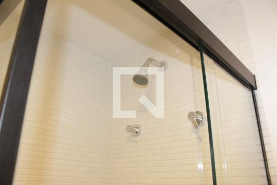 Kitnet/Studio para alugar com 1 quarto, 25m² em Higienópolis, São Paulo