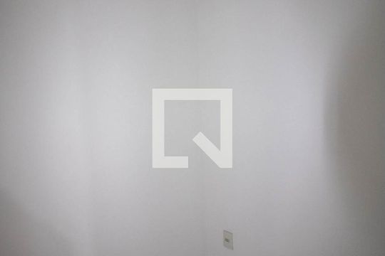 Quarto de Serviço de apartamento para alugar com 3 quartos, 125m² em Jardim Vazani, São Paulo