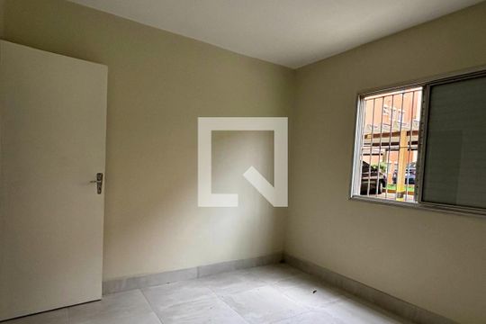 Apartamento à venda com 2 quartos, 54m² em Vila Marchi, São Bernardo do Campo