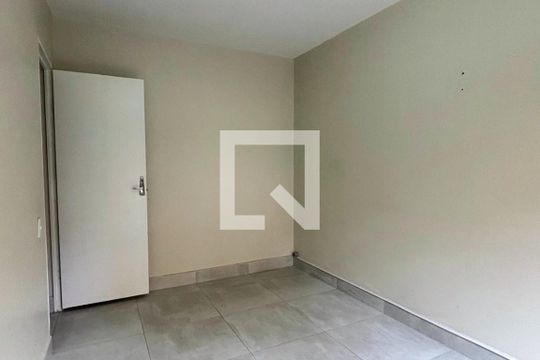 Apartamento à venda com 2 quartos, 54m² em Vila Marchi, São Bernardo do Campo