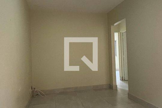 Apartamento à venda com 2 quartos, 54m² em Vila Marchi, São Bernardo do Campo