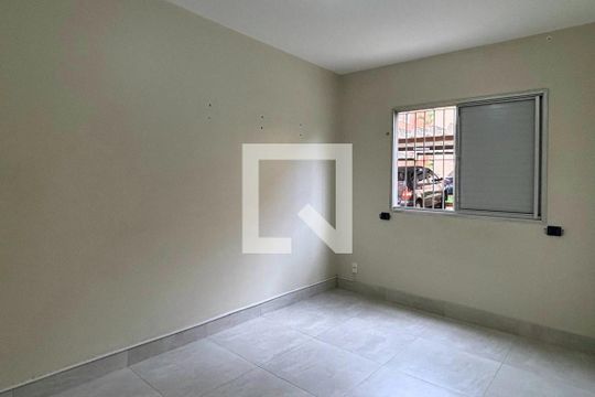 Apartamento à venda com 2 quartos, 54m² em Vila Marchi, São Bernardo do Campo