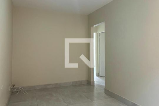 Apartamento à venda com 2 quartos, 54m² em Vila Marchi, São Bernardo do Campo